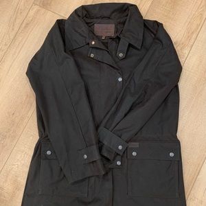 COPY - Bushranger jacket